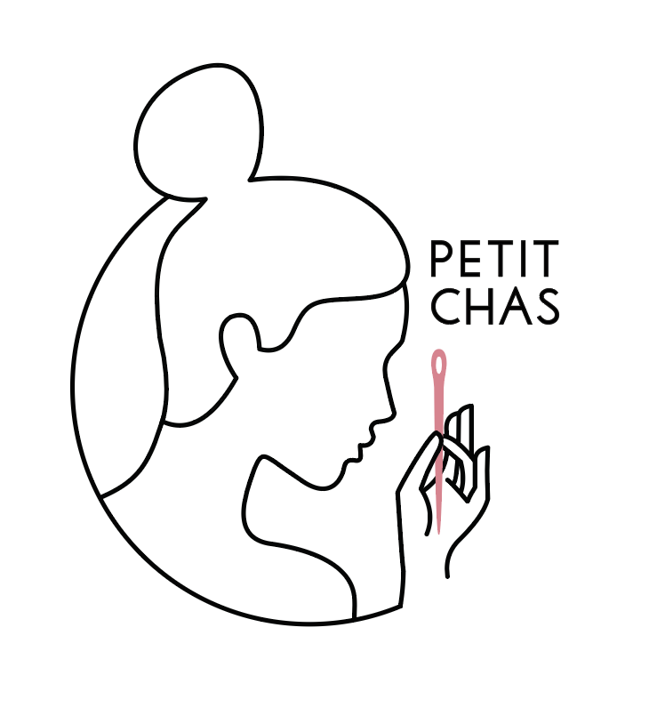 Petit Chas